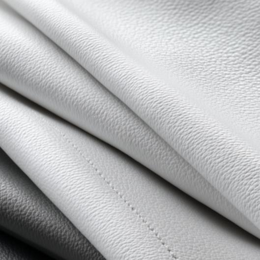 Standard Lash Babe Membership